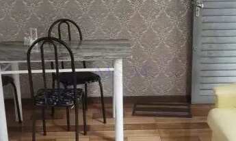 Imagem 3: Apartamento Serra Verde