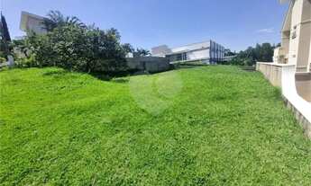 Imagem 5: Loteamento com 1 quartos à venda em Chácaras São Bento - SP