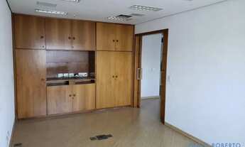 Imagem 4: CONJ. COMERCIAL - PINHEIROS - SP