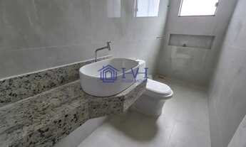 Imagem 5: Casa 3 Quartos à Venda - Canaã, Belo Horizonte/MG