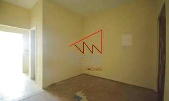 Imagem 7: Apartamento-À VENDA-Centro-Rio de Janeiro-RJ