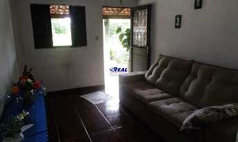 Imagem 4: Sitio à venda, 3 quartos, 1 suíte, 1 vaga, Florentina - Bonfim/MG