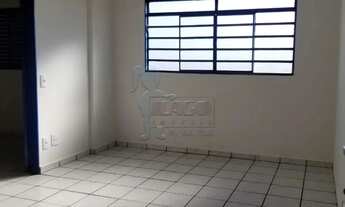 Imagem 7: Kitnet de 35m² com 01 quarto para venda - Jardim Paulistano