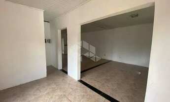 Imagem 4: Casa Residencial 60M² - para Alugar