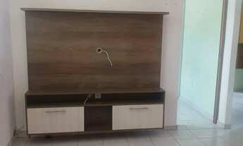 Imagem 2: Apartamento para locação, Conjunto Promorar Raposo Tavares, São Paulo, SP