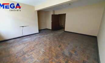 Imagem 2: Prédio à venda, 900 m² no bairro Centro - Fortaleza/CE