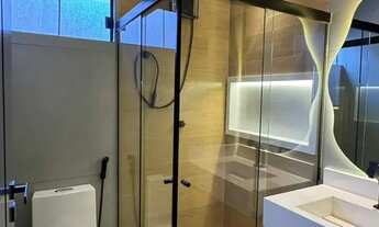 Imagem 4: Excelente casa de alto padrão 3 quartos, sendo 1 suíte com closet 26 de Setembro