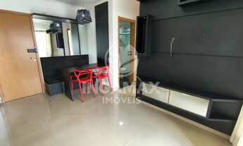 Imagem 4: Apartamento para locação, VILA BOSQUE, MARINGA - PR