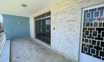 Imagem 6: Casa 04 quartos para venda e locação - Jardim Glória