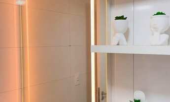 Imagem 6: APARTAMENTO MIRANTE DA PENÍNSULA