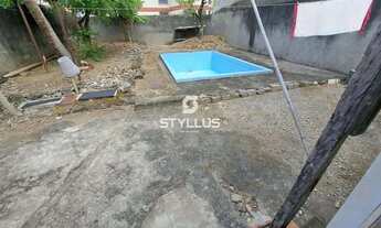 Imagem 4: Abolição Casa com 2 dormitórios