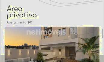 Imagem 4: Venda Apartamento 3 quartos Cruzeiro Belo Horizonte