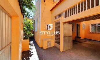 Imagem 2: Méier Casa com 4 dormitórios