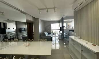 Imagem 4: Apartamento para locação no bairro Centro