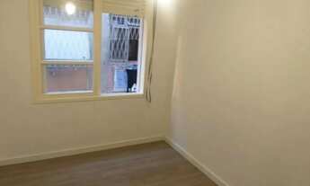 Imagem 3: Apartamento em Rua Dona Elvira - Ipanema - Porto Alegre/RS