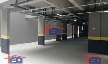 Imagem 3: Residencial - Quitauna