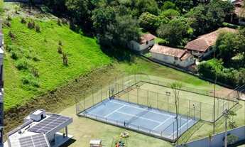 Imagem 3: Terreno condomínio Alto da Floresta em Bom Jesus dos Perdões