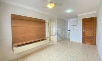 Imagem: APARTAMENTO 2 QUARTOS - COLINA A