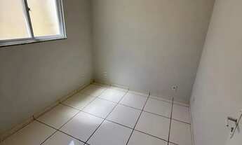 Imagem 6: Oportunidade, Ótima Casa c/ 2 qts no Centro de Nilópolis