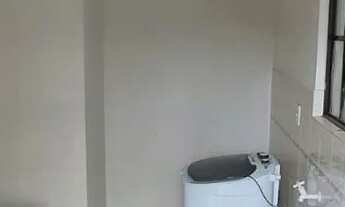 Imagem 4: Quartos para alugar