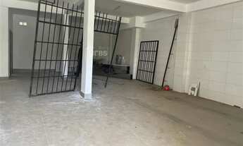 Imagem 7: Oportunidade Única: Imóvel Comercial Estratégico no Setor Pedro Ludovico, Goiânia!