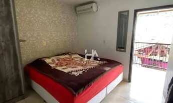 Imagem 6: Excelente casa residencial para aluguel no bairro Tifa Martins com 3 dormitórios/quartos e