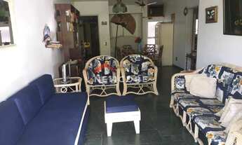 Imagem: Apartamento em Rua Argentina - Enseada