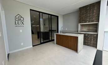 Imagem 4: Vivenda das Marinas / Ponta Negra/ 4 suítes / piscina com hidro / área gourmet / fino acab