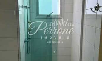 Imagem 4: Apartamento Moderno com Lazer Completo no Belenzinho