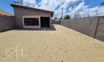 Imagem 2: Casa à venda Rua Vidal de Negreiros, Rio Branco - Canoas