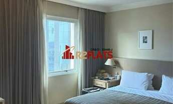 Imagem 2: Flat com ótimo preço no bairro Brooklin. Confira!