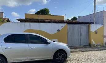 Imagem: Oportunidade Única em CEARA-MIRIM - RN