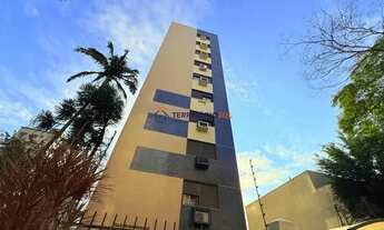 Imagem: APARTAMENTO 3 DORMITÓRIOS EÇA QUEIROZ