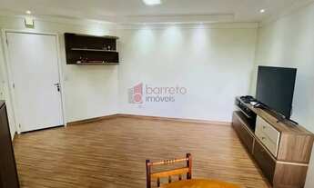 Imagem: APARTAMENTO PARA LOCAÇÃO NO CONDOMÍNIO