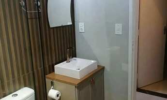 Imagem 7: Condomínio Residencial Ilha Bella [3493