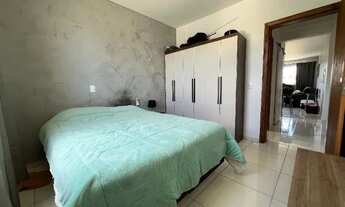 Imagem 6: Apartamento Pronto e Mobiliado