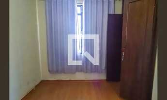 Imagem 6: Apartamento à Venda - União, 4 Quartos, 190 m2