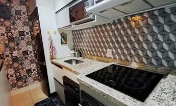 Imagem 6: Valor de Oportunidade! Lindo Apto 2 Dorms (1 Suíte) no Quinta Ranieri Gold