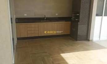 Imagem: Venda e Locação