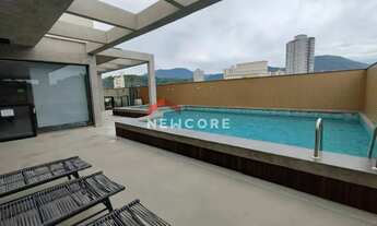 Imagem 2: Apartamento em Rua 106 - Centro - Itapema/SC