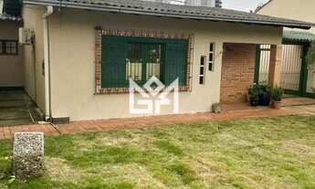 Imagem 3: Duas Casas no Mesmo Terreno com Excelente Localização no Bairro Oriçó