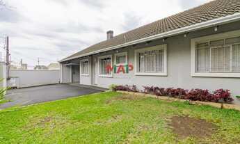 Imagem: Casa com 4 dormitório 1 suíte 5 vagas