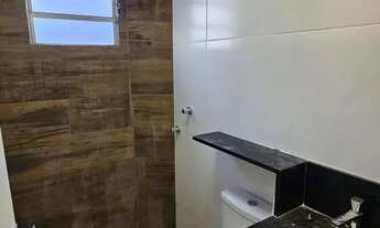 Imagem 7: Apartamento para comprar Piratininga (Venda Nova) Belo Horizonte