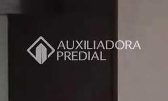 Imagem 4: Apartamento 02 dormitórios com vaga Escriturada - Cidade Baixa Porto Alegre