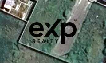 Imagem: Terreno á venda no condomínio Jardim Lise