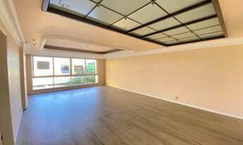 Imagem 3: Amplo apto no Cnetro Histórico!