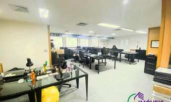 Imagem 3: LOJA - ITAIM BIBI - SP