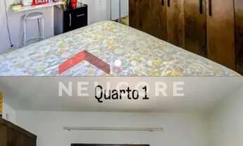 Imagem 3: Apartamento em Rua Belém - Belenzinho - São Paulo/SP