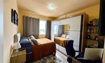 Imagem 7: Venda de Apartamento de 1 dormitório na Ponte do Imaruim