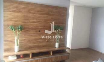 Imagem 3: Apartamento à venda, Barra Funda, São Paulo, SP